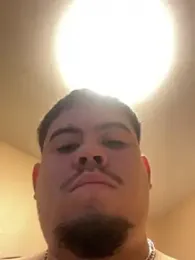 whitechocolatecandy1 — Stripchat stream photo (Jul 2026)