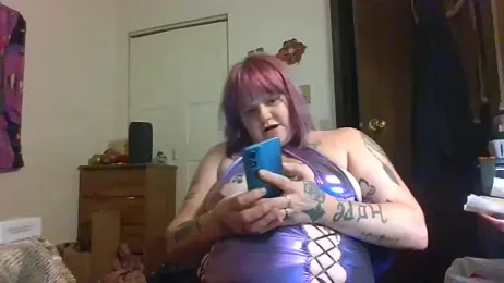 HRoseDaddyJoker — Stripchat stream photo (Sep 2025)
