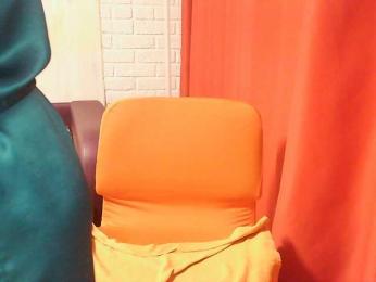 WitchWorld — Bongacams stream photo (Mar 2026)