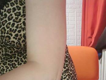 WitchWorld — Bongacams stream photo (Mar 2026)