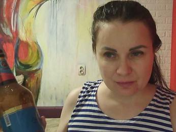 WitchWorld — bongacams