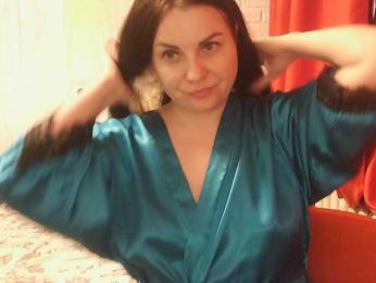 WitchWorld — Bongacams stream photo (Mar 2026)