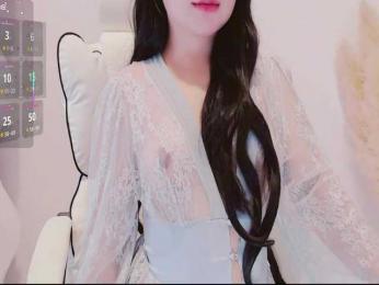 aiLeXia — Bongacams stream photo (Jul 2026)