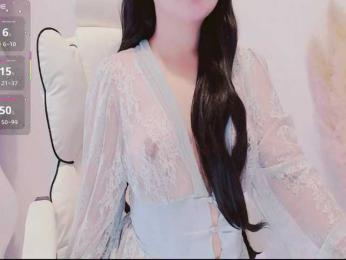 aiLeXia — Bongacams profile photo