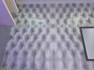 Gabie Taylor — Flirt4free stream photo (Apr 2026)