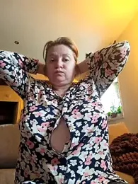 lady_charlyne — stripchat