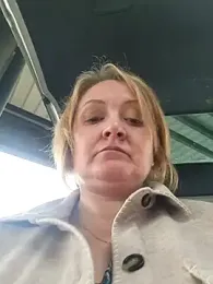 lady_charlyne — Stripchat profile photo