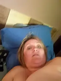 lady_charlyne — Stripchat stream photo (Mar 2026)