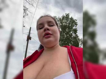 0_Danelis_0 — bongacams
