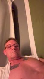 pa16x4 — вебкам-модель онлайн на cam4
