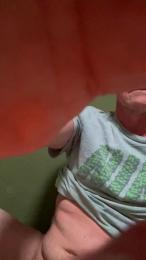 pa16x4 — Cam4 stream photo (Aug 2026)