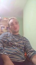 conchot — Cam4 stream photo (Feb 2026)