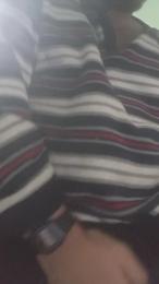 conchot — Cam4 stream photo (Mar 2026)