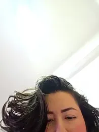 NeredaXxx — stripchat