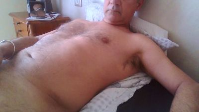 awalp1 — Cam4 stream photo (May 2026)
