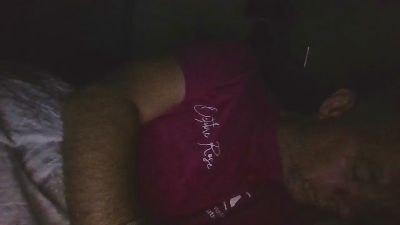 awalp1 — Cam4 stream photo (May 2026)