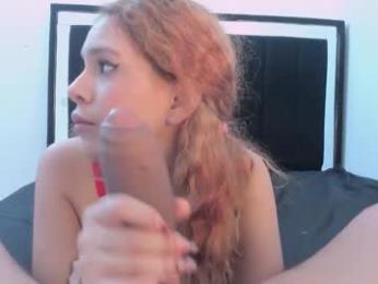 fantasy_room2 — Chaturbate stream photo (Feb 2026)