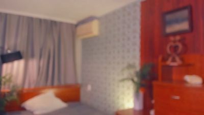 BridgetKaaz — cam4