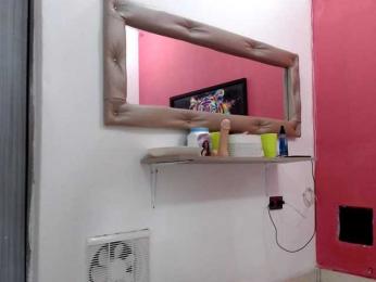 couplelatins69 — bongacams