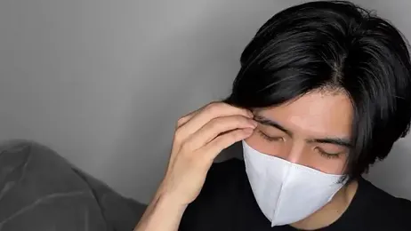 Lio_kun — вебкам-модель онлайн на stripchat