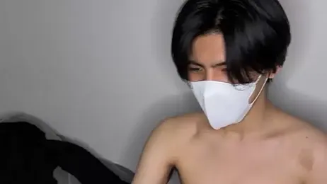 Lio_kun — Stripchat stream photo (Feb 2026)