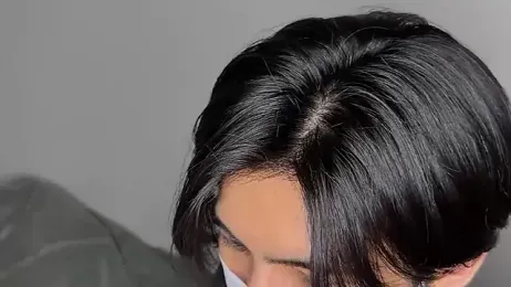 Lio_kun — Stripchat stream photo (Mar 2026)