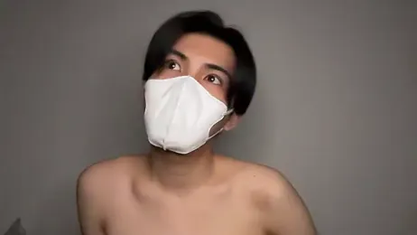 Lio_kun — Stripchat stream photo (Feb 2026)