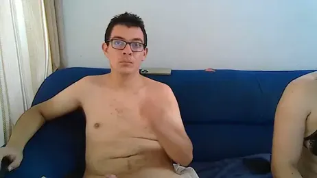 Miranda_lov — stripchat