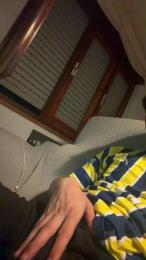 Hhfhhfx — Cam4 stream photo (Jun 2026)