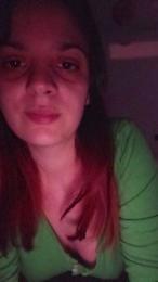 Ludovica96love — Cam4 stream photo (Mar 2026)