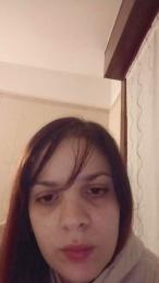 Ludovica96love — Cam4 stream photo (Mar 2026)