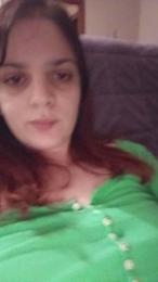 Ludovica96love — Cam4 stream photo (Mar 2026)