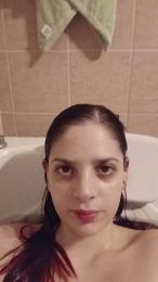 Ludovica96love — вебкам-модель онлайн на cam4