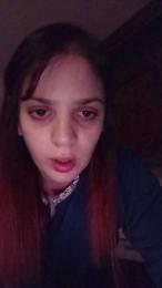 Ludovica96love — Cam4 stream photo (Mar 2026)