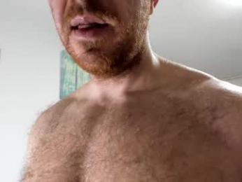 bigdudex — Chaturbate stream photo (Mar 2026)