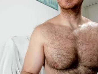 bigdudex — Chaturbate stream photo (Feb 2026)