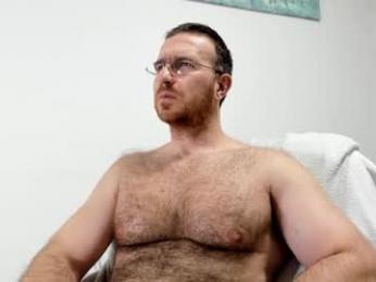 bigdudex — Chaturbate stream photo (Mar 2026)