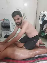GNC_GJ18 — Stripchat stream photo (Sep 2026)