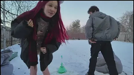 jack_and_eva — Stripchat stream photo (Feb 2025)