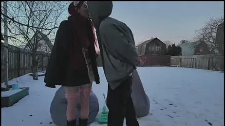 jack_and_eva — Stripchat stream photo (Feb 2025)