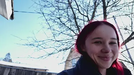 jack_and_eva — Stripchat stream photo (Feb 2025)