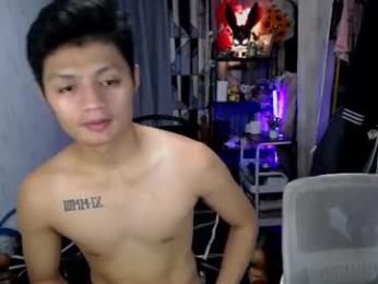 bhillrhey121103 — Chaturbate stream photo (Jun 2026)