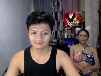 bhillrhey121103 — Chaturbate stream photo (Jun 2026)