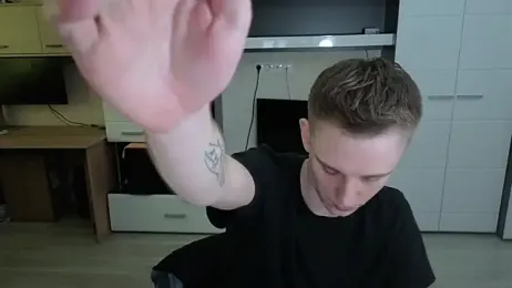 angryzan — stripchat