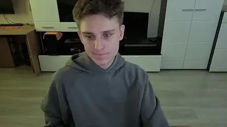 angryzan — Stripchat stream photo (Mar 2026)