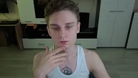 angryzan — Stripchat stream photo (Mar 2026)