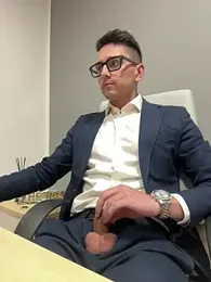 masterboss_ — Stripchat stream photo (May 2026)