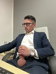 masterboss_ — Stripchat stream photo (May 2026)