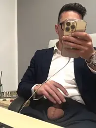 masterboss_ — Stripchat stream photo (May 2026)