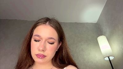 LomaTautolo — cam4